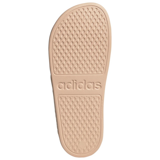 Adidas Adilette Aqua Slides W Adidas Adilette Aqua Slides W